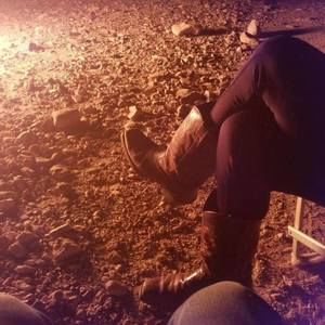 Meet your Posher, Connie